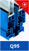 Descargar Ficha Tecnica Q95